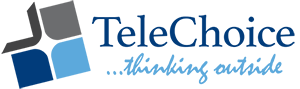 TeleChoice - Let us help your business